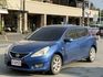 【毅寰汽車】2012 Nissan TIIDA⛧免鑰匙啟動⛧摸門解鎖⛧環景⛧抬頭顯示器⛧定速⛧鋁圈｜歡迎賞車 ☏  第1張縮圖
