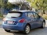 【毅寰汽車】2012 Nissan TIIDA⛧免鑰匙啟動⛧摸門解鎖⛧環景⛧抬頭顯示器⛧定速⛧鋁圈｜歡迎賞車 ☏  第2張縮圖