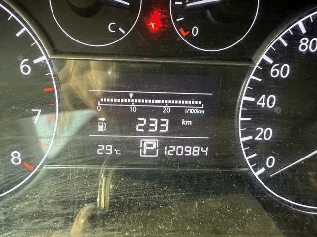 【毅寰汽車】2012 Nissan TIIDA⛧免鑰匙啟動⛧摸門解鎖⛧環景⛧抬頭顯示器⛧定速⛧鋁圈｜歡迎賞車 ☏  第3張相片