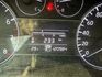 【毅寰汽車】2012 Nissan TIIDA⛧免鑰匙啟動⛧摸門解鎖⛧環景⛧抬頭顯示器⛧定速⛧鋁圈｜歡迎賞車 ☏  第3張縮圖