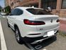 【毅寰汽車】2018 BMW X4⛧總代理⛧定期原廠保養⛧5AT跟車⛧盲點⛧三區恆溫⛧IKEY⛧電尾門｜歡迎賞車 ☏  第2張縮圖