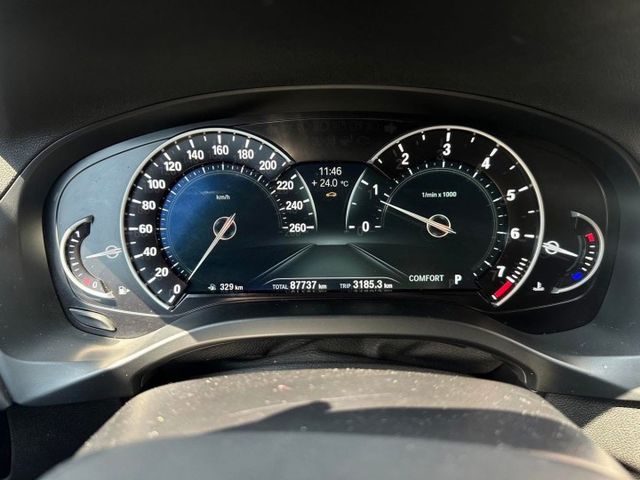【毅寰汽車】2018 BMW X4⛧總代理⛧定期原廠保養⛧5AT跟車⛧盲點⛧三區恆溫⛧IKEY⛧電尾門｜歡迎賞車 ☏  第3張相片