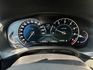 【毅寰汽車】2018 BMW X4⛧總代理⛧定期原廠保養⛧5AT跟車⛧盲點⛧三區恆溫⛧IKEY⛧電尾門｜歡迎賞車 ☏  第3張縮圖