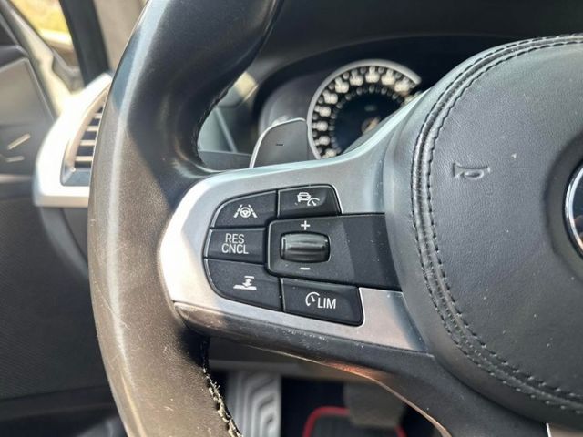 【毅寰汽車】2018 BMW X4⛧總代理⛧定期原廠保養⛧5AT跟車⛧盲點⛧三區恆溫⛧IKEY⛧電尾門｜歡迎賞車 ☏  第5張相片
