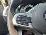 【毅寰汽車】2018 BMW X4⛧總代理⛧定期原廠保養⛧5AT跟車⛧盲點⛧三區恆溫⛧IKEY⛧電尾門｜歡迎賞車 ☏  第5張縮圖