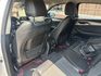 【毅寰汽車】2018 BMW X4⛧總代理⛧定期原廠保養⛧5AT跟車⛧盲點⛧三區恆溫⛧IKEY⛧電尾門｜歡迎賞車 ☏  第8張縮圖