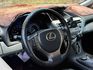 【毅寰汽車】2012 Lexus RX270⛧IKEY⛧天窗⛧記憶座椅⛧電動尾門⛧定速⛧導航⛧倒車顯影｜歡迎賞車  第4張縮圖