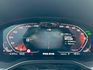 【毅寰汽車】2022 BMW X4 20i⛧延長保固一年⛧跟車⛧盲點⛧抬顯⛧電尾門⛧摸門解鎖⛧免鑰匙啟動｜歡迎賞車 ☏  第3張縮圖
