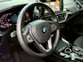 【毅寰汽車】2022 BMW X4 20i⛧延長保固一年⛧跟車⛧盲點⛧抬顯⛧電尾門⛧摸門解鎖⛧免鑰匙啟動｜歡迎賞車 ☏  第4張縮圖