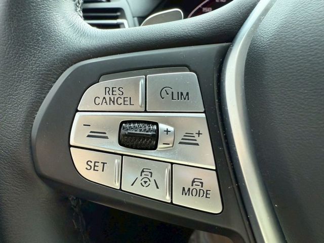 【毅寰汽車】2022 BMW X4 20i⛧延長保固一年⛧跟車⛧盲點⛧抬顯⛧電尾門⛧摸門解鎖⛧免鑰匙啟動｜歡迎賞車 ☏  第5張相片
