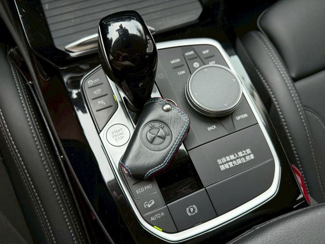 【毅寰汽車】2022 BMW X4 20i⛧延長保固一年⛧跟車⛧盲點⛧抬顯⛧電尾門⛧摸門解鎖⛧免鑰匙啟動｜歡迎賞車 ☏  第6張相片