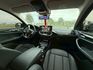 【毅寰汽車】2022 BMW X4 20i⛧延長保固一年⛧跟車⛧盲點⛧抬顯⛧電尾門⛧摸門解鎖⛧免鑰匙啟動｜歡迎賞車 ☏  第11張縮圖