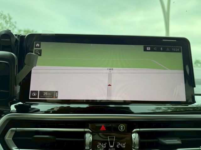 【毅寰汽車】2022 BMW X4 20i⛧延長保固一年⛧跟車⛧盲點⛧抬顯⛧電尾門⛧摸門解鎖⛧免鑰匙啟動｜歡迎賞車 ☏  第12張相片