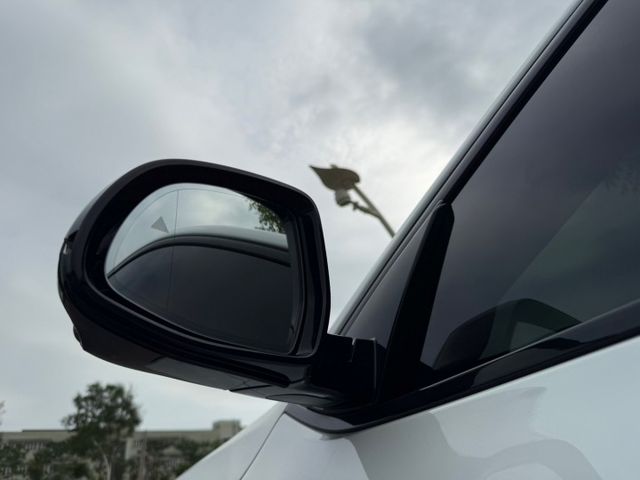 【毅寰汽車】2022 BMW X4 20i⛧延長保固一年⛧跟車⛧盲點⛧抬顯⛧電尾門⛧摸門解鎖⛧免鑰匙啟動｜歡迎賞車 ☏  第15張相片
