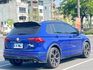 【毅寰汽車】2024 福斯 TIGUAN R⛧IKEY⛧電尾門⛧導航⛧抬顯⛧盲點⛧全景天窗⛧H/K⛧精品改｜歡迎賞車 ☏  第2張縮圖
