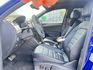 【毅寰汽車】2024 福斯 TIGUAN R⛧IKEY⛧電尾門⛧導航⛧抬顯⛧盲點⛧全景天窗⛧H/K⛧精品改｜歡迎賞車 ☏  第5張縮圖