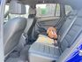 【毅寰汽車】2024 福斯 TIGUAN R⛧IKEY⛧電尾門⛧導航⛧抬顯⛧盲點⛧全景天窗⛧H/K⛧精品改｜歡迎賞車 ☏  第6張縮圖