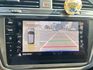 【毅寰汽車】2024 福斯 TIGUAN R⛧IKEY⛧電尾門⛧導航⛧抬顯⛧盲點⛧全景天窗⛧H/K⛧精品改｜歡迎賞車 ☏  第7張縮圖