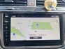 【毅寰汽車】2024 福斯 TIGUAN R⛧IKEY⛧電尾門⛧導航⛧抬顯⛧盲點⛧全景天窗⛧H/K⛧精品改｜歡迎賞車 ☏  第8張縮圖