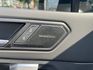 【毅寰汽車】2024 福斯 TIGUAN R⛧IKEY⛧電尾門⛧導航⛧抬顯⛧盲點⛧全景天窗⛧H/K⛧精品改｜歡迎賞車 ☏  第9張縮圖