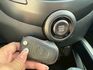 【毅寰汽車】2014 現代 Veloster⛧雙門小鋼炮⛧免鑰匙啟動⛧摸門解鎖⛧天窗⛧倒車顯影⛧電動座椅｜歡迎賞車 ☏  第6張縮圖