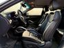 【毅寰汽車】2014 現代 Veloster⛧雙門小鋼炮⛧免鑰匙啟動⛧摸門解鎖⛧天窗⛧倒車顯影⛧電動座椅｜歡迎賞車 ☏  第7張縮圖