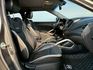 【毅寰汽車】2014 現代 Veloster⛧雙門小鋼炮⛧免鑰匙啟動⛧摸門解鎖⛧天窗⛧倒車顯影⛧電動座椅｜歡迎賞車 ☏  第8張縮圖