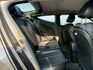【毅寰汽車】2014 現代 Veloster⛧雙門小鋼炮⛧免鑰匙啟動⛧摸門解鎖⛧天窗⛧倒車顯影⛧電動座椅｜歡迎賞車 ☏  第9張縮圖