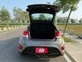 【毅寰汽車】2014 現代 Veloster⛧雙門小鋼炮⛧免鑰匙啟動⛧摸門解鎖⛧天窗⛧倒車顯影⛧電動座椅｜歡迎賞車 ☏  第15張縮圖