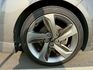 【毅寰汽車】2014 現代 Veloster⛧雙門小鋼炮⛧免鑰匙啟動⛧摸門解鎖⛧天窗⛧倒車顯影⛧電動座椅｜歡迎賞車 ☏  第16張縮圖