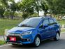 【毅寰汽車】2018 三菱 Colt Plus⛧免鑰匙啟動⛧摸門解鎖⛧盲點⛧導航⛧倒車顯影⛧電動尾門｜歡迎賞車 ☏
