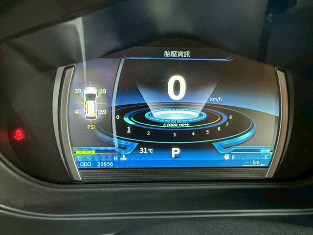【毅寰汽車】2018 三菱 Colt Plus⛧免鑰匙啟動⛧摸門解鎖⛧盲點⛧導航⛧倒車顯影⛧電動尾門｜歡迎賞車 ☏  第3張相片