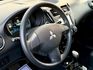 【毅寰汽車】2018 三菱 Colt Plus⛧免鑰匙啟動⛧摸門解鎖⛧盲點⛧導航⛧倒車顯影⛧電動尾門｜歡迎賞車 ☏  第4張縮圖