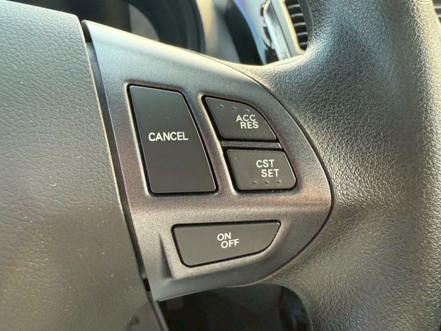 【毅寰汽車】2018 三菱 Colt Plus⛧免鑰匙啟動⛧摸門解鎖⛧盲點⛧導航⛧倒車顯影⛧電動尾門｜歡迎賞車 ☏  第5張相片