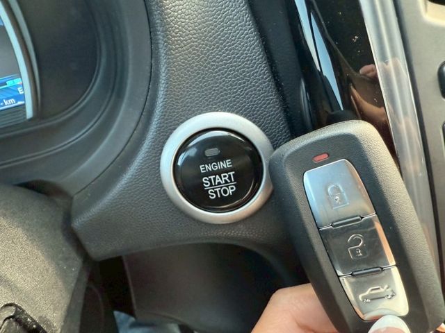 【毅寰汽車】2018 三菱 Colt Plus⛧免鑰匙啟動⛧摸門解鎖⛧盲點⛧導航⛧倒車顯影⛧電動尾門｜歡迎賞車 ☏  第6張相片