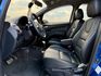 【毅寰汽車】2018 三菱 Colt Plus⛧免鑰匙啟動⛧摸門解鎖⛧盲點⛧導航⛧倒車顯影⛧電動尾門｜歡迎賞車 ☏  第7張縮圖