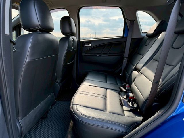 【毅寰汽車】2018 三菱 Colt Plus⛧免鑰匙啟動⛧摸門解鎖⛧盲點⛧導航⛧倒車顯影⛧電動尾門｜歡迎賞車 ☏  第8張相片