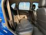 【毅寰汽車】2018 三菱 Colt Plus⛧免鑰匙啟動⛧摸門解鎖⛧盲點⛧導航⛧倒車顯影⛧電動尾門｜歡迎賞車 ☏  第10張縮圖