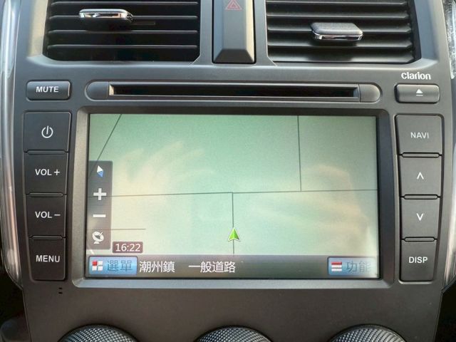 【毅寰汽車】2018 三菱 Colt Plus⛧免鑰匙啟動⛧摸門解鎖⛧盲點⛧導航⛧倒車顯影⛧電動尾門｜歡迎賞車 ☏  第12張相片