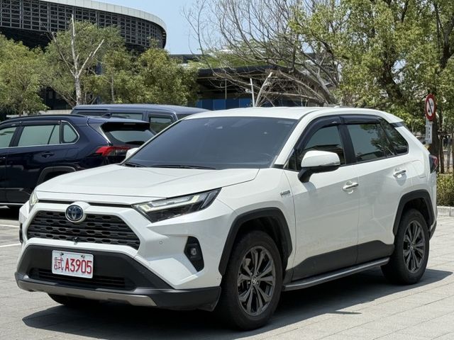 車輛整備中 歡迎預約賞車~  第1張相片