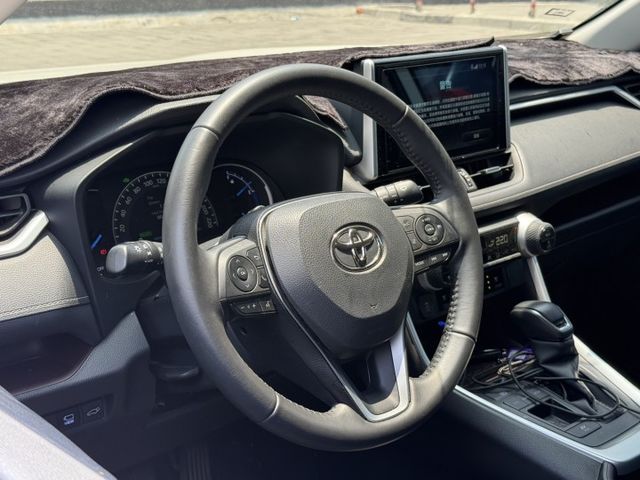 車輛整備中 歡迎預約賞車~  第4張相片