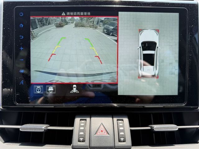 車輛整備中 歡迎預約賞車~  第8張相片