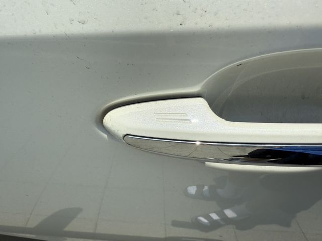 車輛整備中 歡迎預約賞車~  第10張相片
