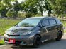【毅寰汽車】2011年 Toyota Wish⛧7人座⛧大空間⛧家庭首選⛧便宜不貴⛧定速⛧倒車顯影⛧雷達｜歡迎賞車 ☏