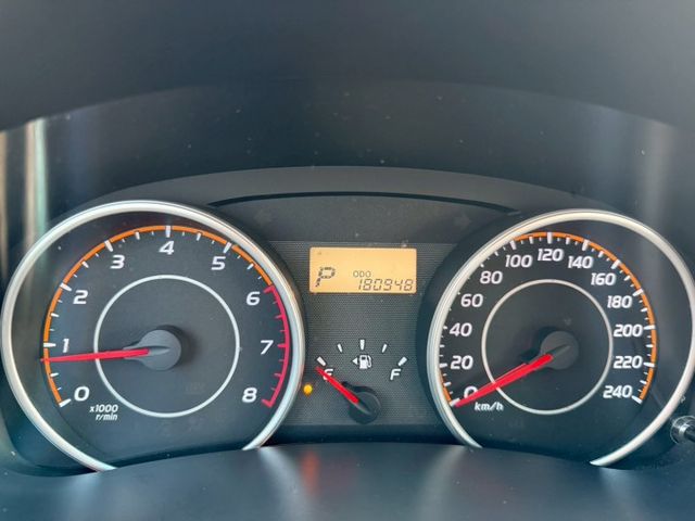 【毅寰汽車】2011年 Toyota Wish⛧7人座⛧大空間⛧家庭首選⛧便宜不貴⛧定速⛧倒車顯影⛧雷達｜歡迎賞車 ☏  第3張相片