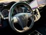 【毅寰汽車】2011年 Toyota Wish⛧7人座⛧大空間⛧家庭首選⛧便宜不貴⛧定速⛧倒車顯影⛧雷達｜歡迎賞車 ☏  第4張縮圖