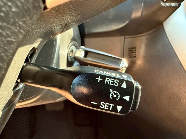 【毅寰汽車】2011年 Toyota Wish⛧7人座⛧大空間⛧家庭首選⛧便宜不貴⛧定速⛧倒車顯影⛧雷達｜歡迎賞車 ☏  第5張相片