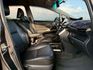 【毅寰汽車】2011年 Toyota Wish⛧7人座⛧大空間⛧家庭首選⛧便宜不貴⛧定速⛧倒車顯影⛧雷達｜歡迎賞車 ☏  第8張縮圖
