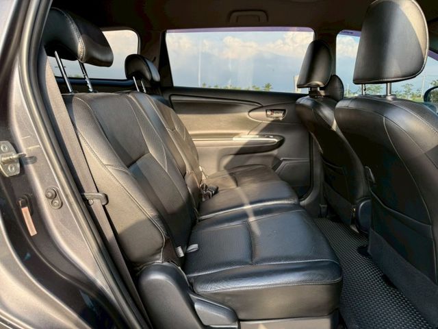 【毅寰汽車】2011年 Toyota Wish⛧7人座⛧大空間⛧家庭首選⛧便宜不貴⛧定速⛧倒車顯影⛧雷達｜歡迎賞車 ☏  第9張相片