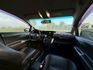 【毅寰汽車】2011年 Toyota Wish⛧7人座⛧大空間⛧家庭首選⛧便宜不貴⛧定速⛧倒車顯影⛧雷達｜歡迎賞車 ☏  第10張縮圖